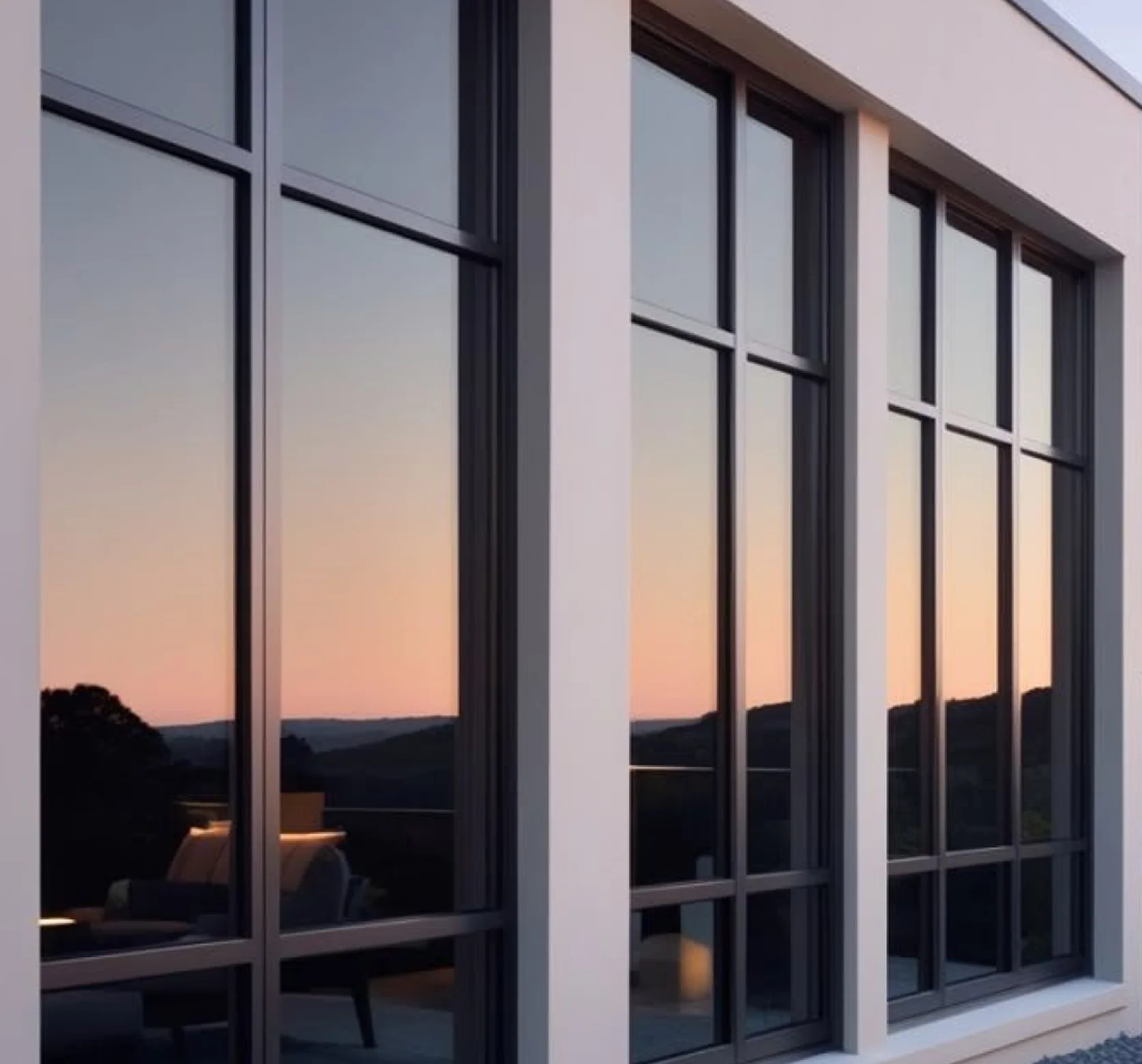 Ventilation Systems